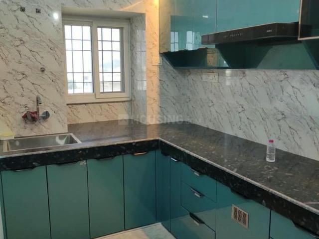 Flat for rent in Pundāg, Ranchi