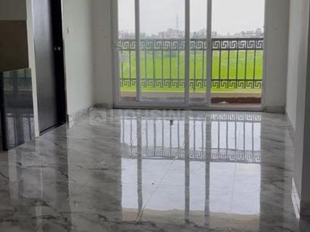 Flat for rent in Pundāg, Ranchi