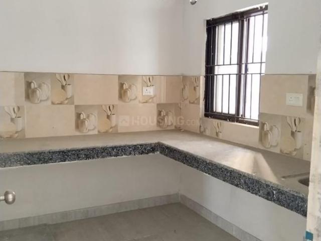 Flat for rent in Pundāg, Ranchi