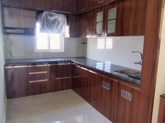 Flat for rent in Dugdugiātoli, Ranchi