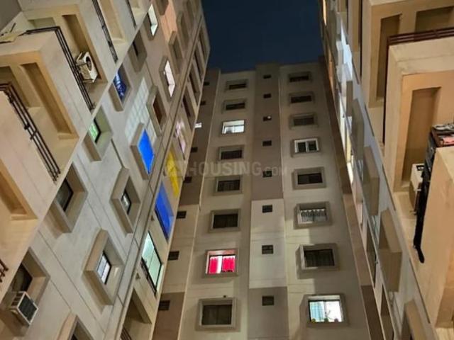 Flat for sale in Nagri, Jharkhand