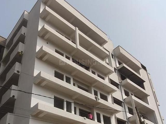 Flat for sale in Nagri, Jharkhand