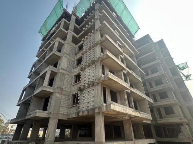 Flat for sale in Nagri, Jharkhand