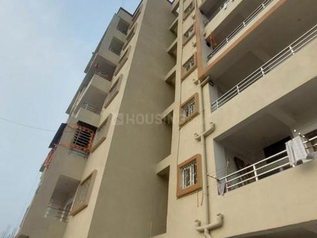 Flat for sale in Nagri, Jharkhand