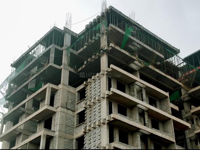 Flat for sale in Nagri, Jharkhand
