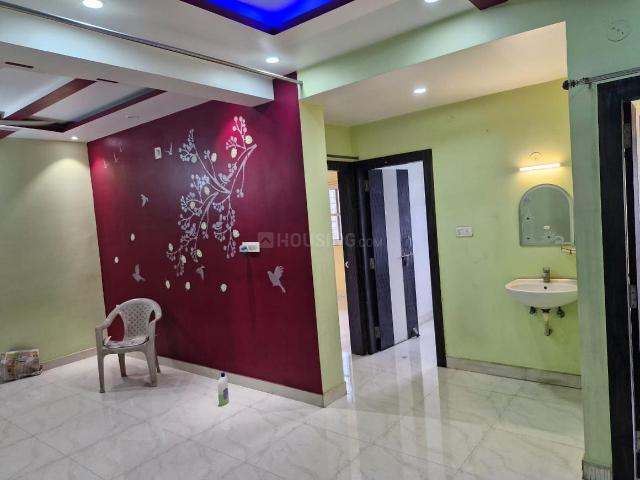 Flat for sale in Nagri, Jharkhand