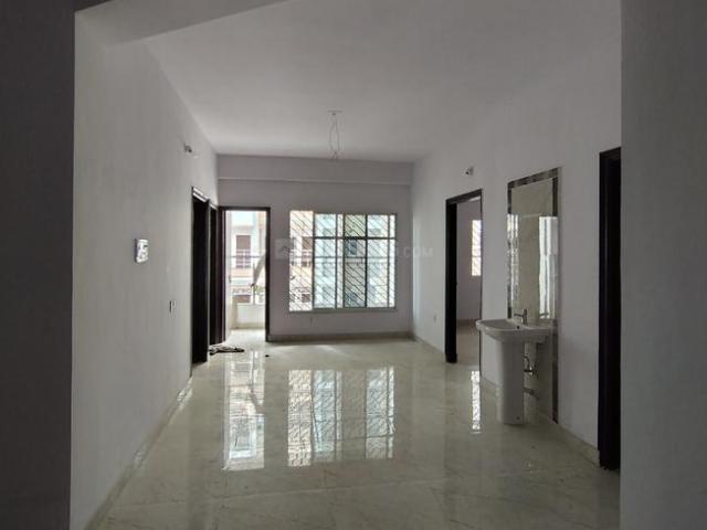 Flat for sale in Nagri, Jharkhand