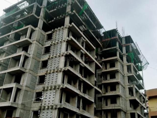 Flat for sale in Nagri, Jharkhand