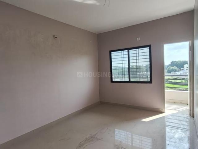 Flat for sale in Pundāg, Ranchi