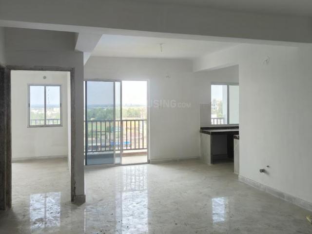 Flat for sale in Pundāg, Ranchi