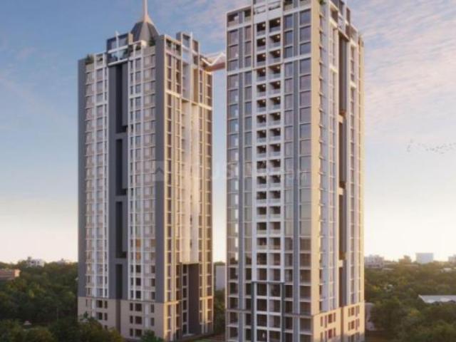 Flat for sale in Poona, National Capital Territory Of Delhi