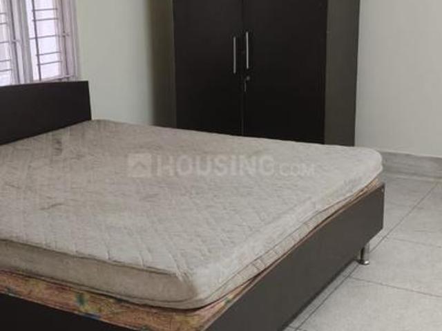 Flat for sale in Shiliguri, West Bengal