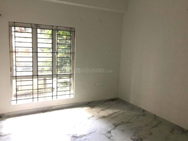 Flat for sale in Shiliguri, West Bengal