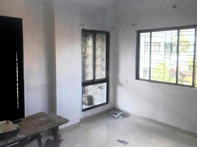 Flat for sale in Shiliguri, West Bengal