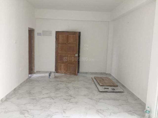 Flat for sale in Shiliguri, West Bengal