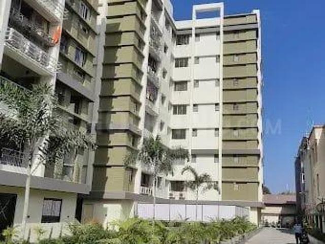 Flat for sale in Shiliguri, West Bengal