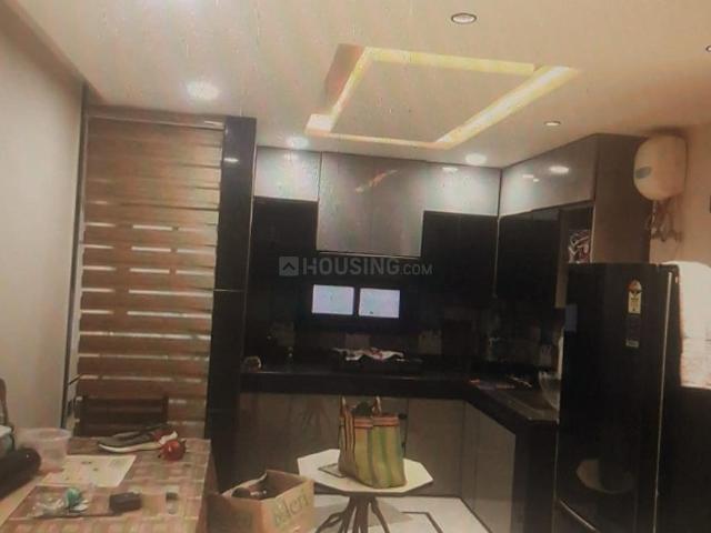 Flat for sale in Shiliguri, West Bengal