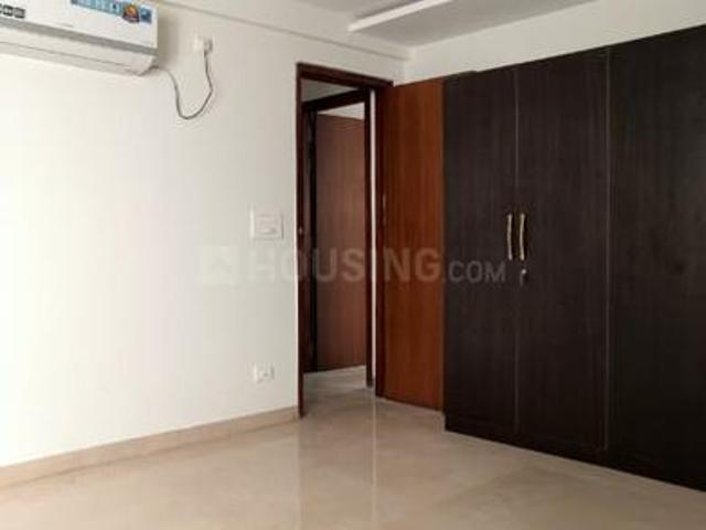 Flat for rent in Haidarabad, Telangana