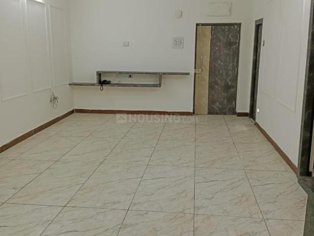 Flat for rent in Haidarabad, Telangana