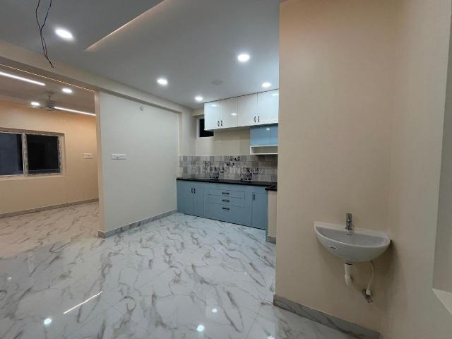 Flat for rent in Haidarabad, Telangana