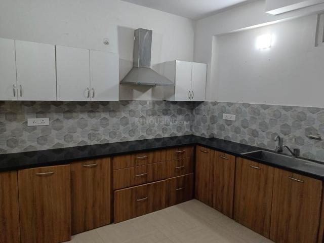 Flat for rent in Haidarabad, Telangana