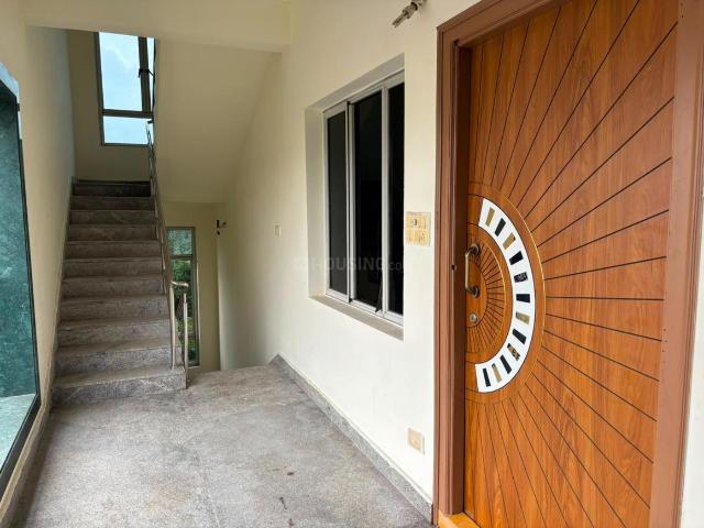 Flat for rent in Haidarabad, Telangana