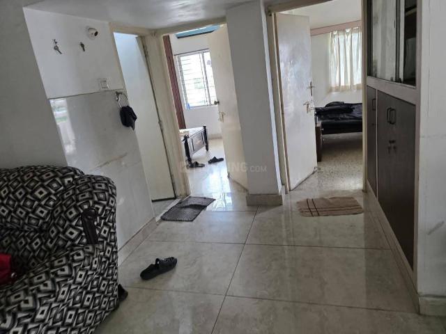 Flat for rent in Somajiguda, Haidarabad