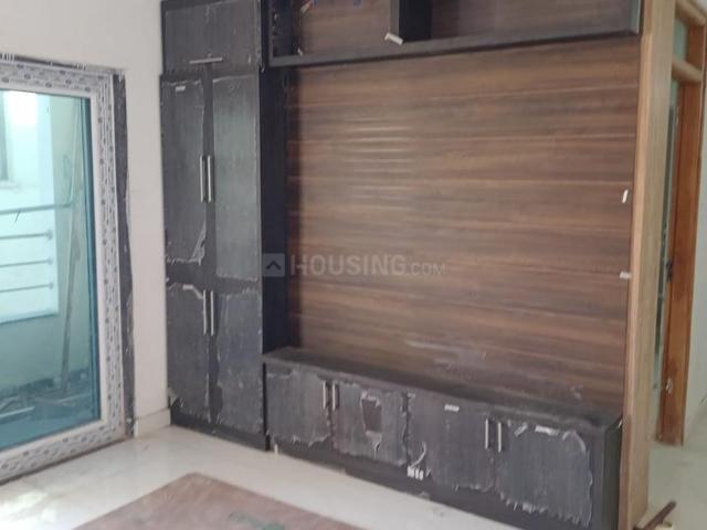 Flat for sale in Haidarabad, Telangana