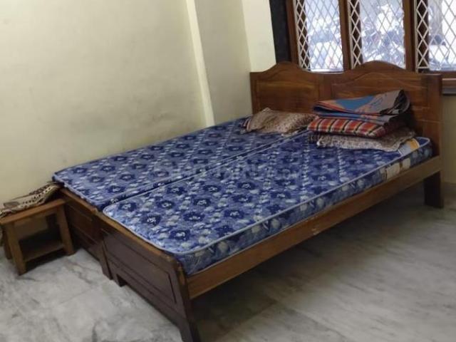 Flat for sale in Haidarabad, Telangana