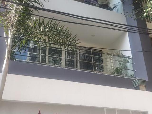 Flat for sale in Haidarabad, Telangana