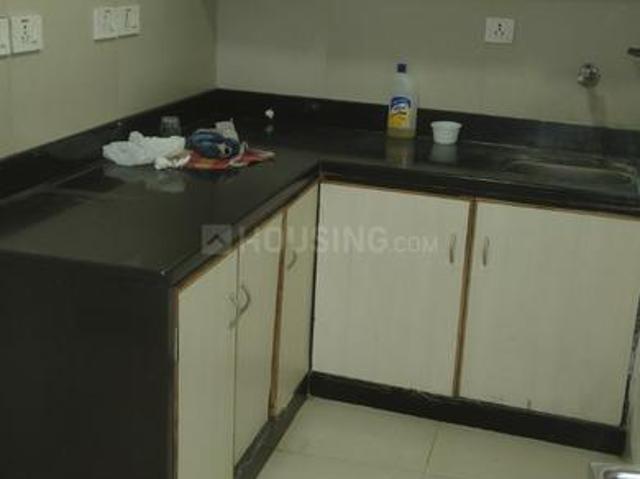 Flat for sale in Haidarabad, Telangana
