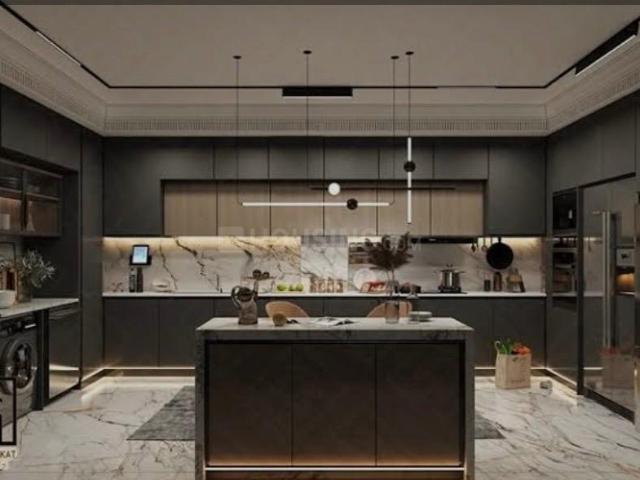 Flat for sale in Haidarabad, Telangana