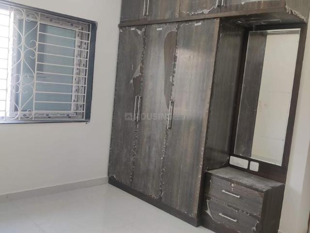 Flat for sale in Haidarabad, Telangana