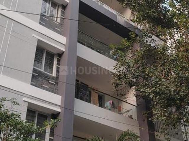 Flat for sale in Haidarabad, Telangana