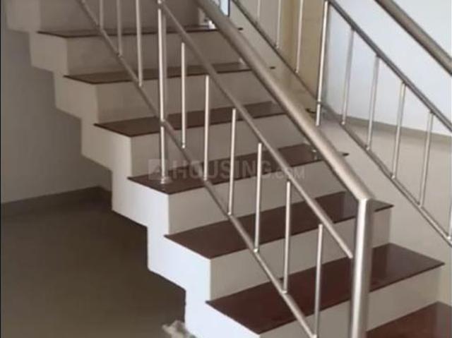 Flat for sale in Thrissur, Kerala