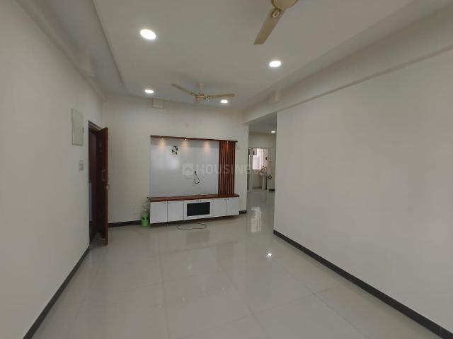 Flat for rent in Ranga Reddy, Narsingi