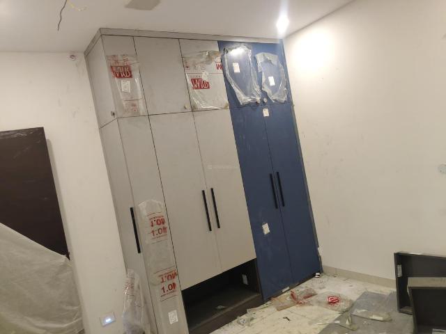 Flat for rent in Ranga Reddy, Telangana
