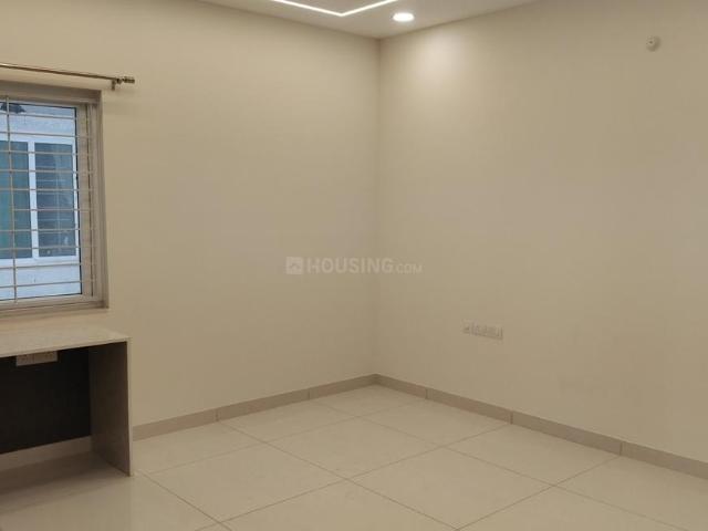 Flat for rent in Ranga Reddy, Telangana