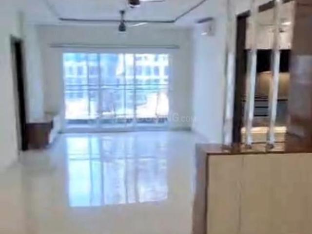 Flat for rent in Ranga Reddy, Telangana