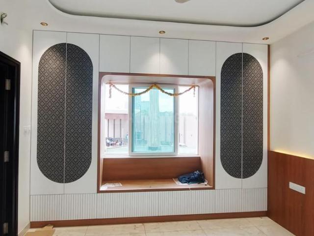 Flat for rent in Ranga Reddy, Telangana