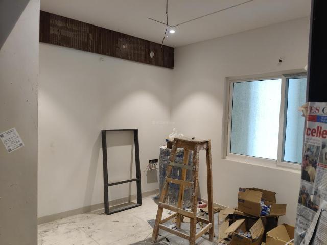 Flat for rent in Ranga Reddy, Telangana