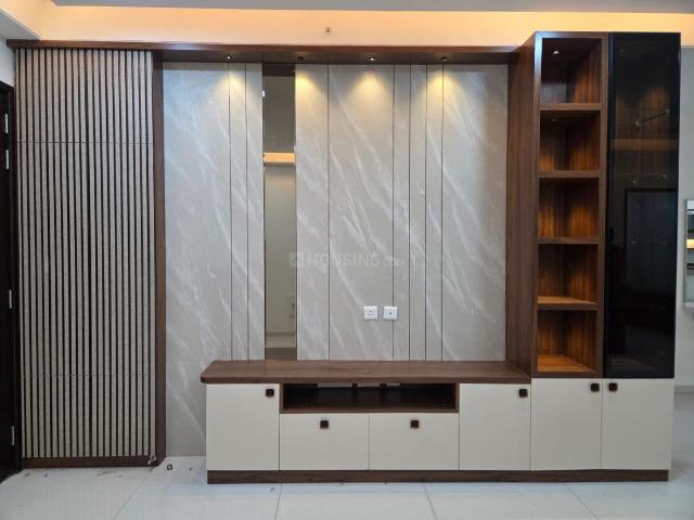 Flat for rent in Ranga Reddy, Telangana