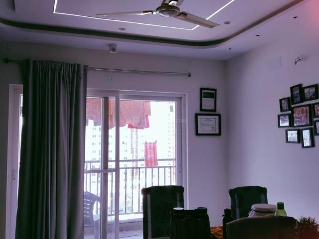 Flat for rent in Ranga Reddy, Telangana
