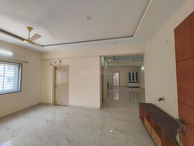 Flat for rent in Ranga Reddy, Narsingi