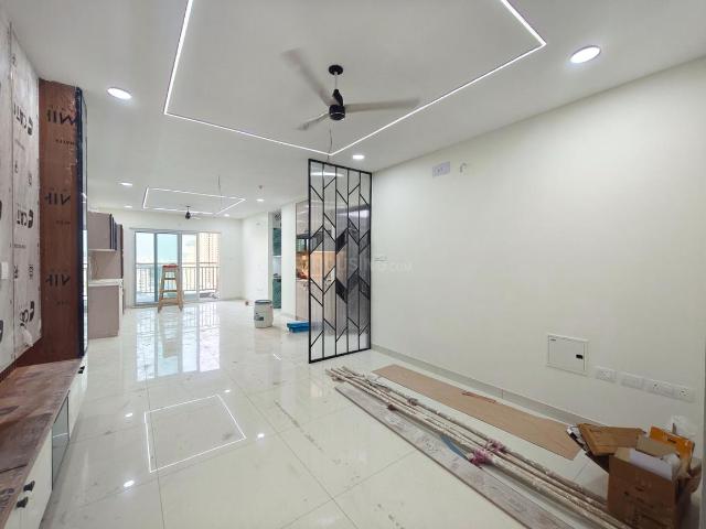 Flat for rent in Ranga Reddy, Telangana