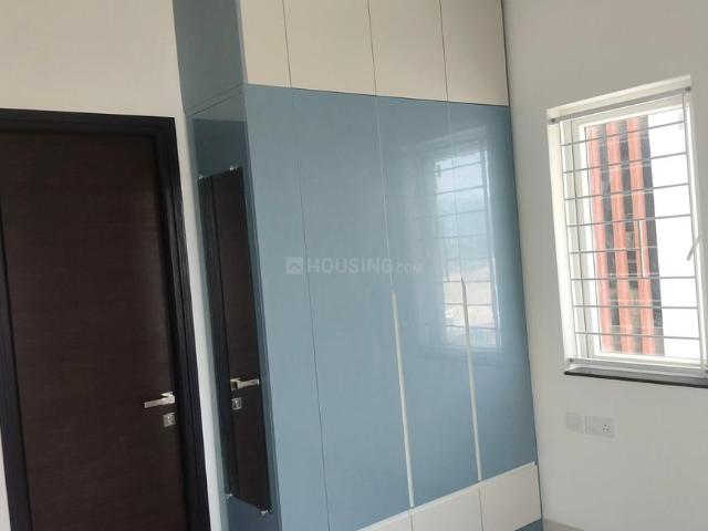 Flat for rent in Ranga Reddy, Telangana