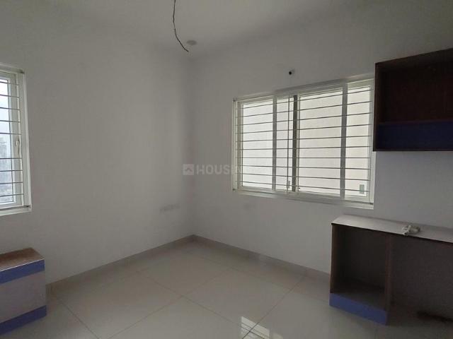 Flat for rent in Ranga Reddy, Telangana