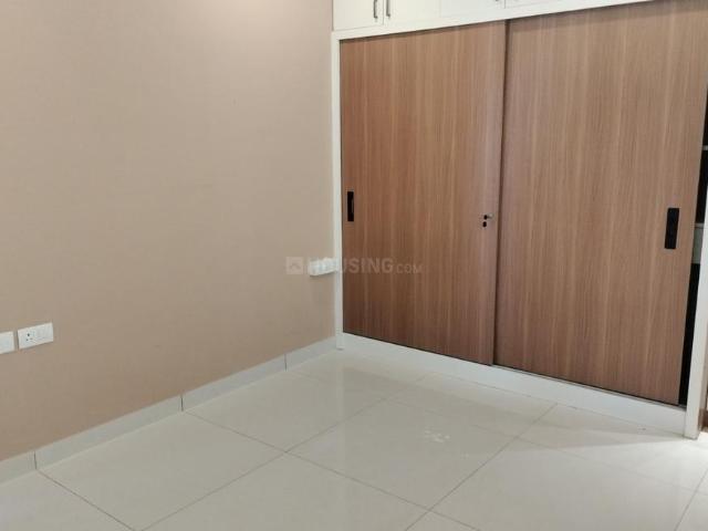 Flat for rent in Ranga Reddy, Telangana
