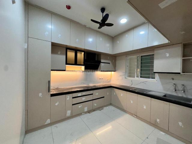 Flat for rent in Ranga Reddy, Telangana