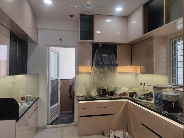Flat for rent in Ranga Reddy, Telangana